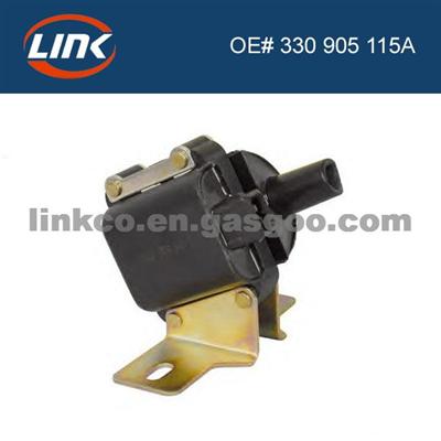 Ignition Coil VOLKSWAGEN 330 905 115A