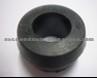 Rubber Parts For HYUNDAI 55311-45001