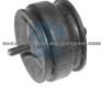 Rubber Parts For FORD 7242755