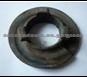 Rubber Parts For VW 7M0511149