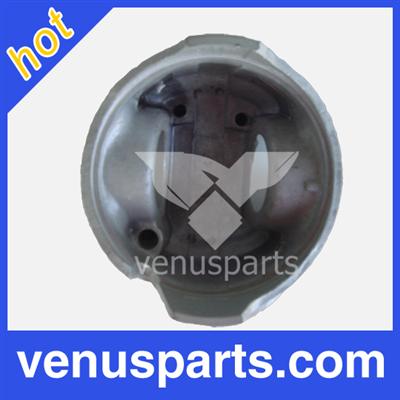 Mazda TF4000 Engine Piston TF01-11-SAO,TF20-11-SAO,8P05F01-P