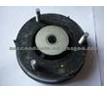 Rubber Parts For FORD 5C11-18183AA