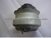 Rubber Parts For MERCEDES-BENZ 1242401717