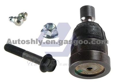 Ball Joint For Ford Escape / Mazda Tribute OE:EC0134350J