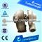 High Quality Cummins 6btaa Turbocharger - img2