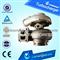 High Quality Cummins 6btaa Turbocharger - img4