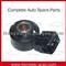 Original Chery Engine Knock Sensor 372-1002060 In High Quality
