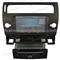 Car DVD GPS For Citoren C4 With Touch Screen,Built-In Bluetooth,TV Receiver,Rearview Camera,3G Optional - img3