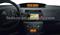 Car DVD GPS For Citoren C4 With Touch Screen,Built-In Bluetooth,TV Receiver,Rearview Camera,3G Optional - img5