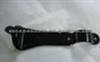 Rubber Parts For MERCEDES-BENZ 1243232840