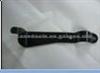 Rubber Parts For MERCEDES-BENZ 2013235540