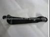 Rubber Parts For MERCEDES-BENZ 2013235640