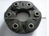 Rubber Parts For FORD YC1W4684AA