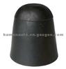 275698,0275698 SCANIA Rubber Mounting