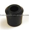 283295 SCANIA Rubber Mounting