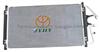 Car Condenser For GM Chevrolet(HY-3344-1) 52494466
