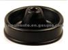 287379 SCANIA Rubber Mounting