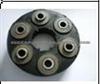 Rubber Parts For MERCEDES-BENZ 0141520045