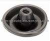287380,0287380 SCANIA Rubber Mounting