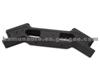 291271 SCANIA Rubber Mounting