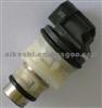 Fuel Injector For GM Opel 17113197