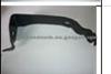 Rubber Parts For MERCEDES-BENZ 2083230140