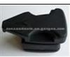 Rubber Parts For FORD 1C14 22996 BB