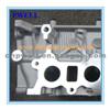 High Quality! Toyota 90310912 Cylinder Head