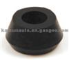 339188,1677866 SCANIA Rubber Mounting