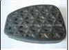 Rubber Parts For MERCEDES-BENZ 3192920082