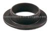 346085,00346085 SCANIA Rubber Mounting