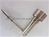 Delphi Cav Nozzles L087PBD