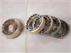 HONDA  BRAKE SHOE