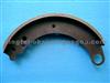 LADA BRAKE SHOE 469-3501090