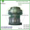 ETface Original Quality MERCEDES-BENZ Truck Clutch Bearing 3151 000 155/3151 259 001