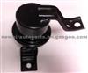 MITSUBISHI LANCER ENGINE MOUNT MR403666