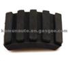 389035,293152 SCANIA Rubber Mounting