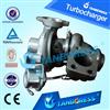 High Quality Td025 Turbocharger