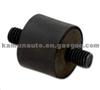 397308,0397308 SCANIA Rubber Mounting