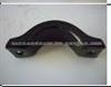 Rubber Parts For MERCEDES-BENZ 1243231140