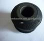 Rubber Parts For MERCEDES-BENZ 3003115-JA