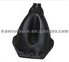 1377728,202335 SCANIA Rubber Mounting