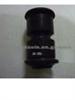 Rubber Parts For MERCEDES-BENZ CHRYSLER VW 2D0511171A