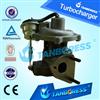 High Quality Fiat Turbocharger Kp35 54359700005