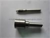 Nozzle DLLA155P863