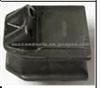 Rubber Parts For MERCEDES-BENZ 3522400318