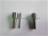 Nozzle DLLA158P854