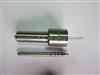 Nozzle DLLA158P854