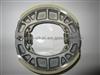 Brake Shoe For CG-125