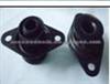 Rubber Parts For TOYOTA 5220330050
